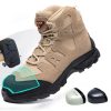 Safety Work Shoes80226