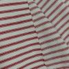 100% Rayon Cloth78768