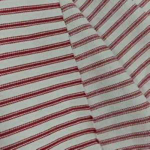 100% Rayon Cloth78768
