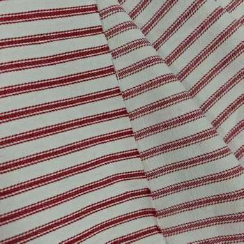 100% Rayon Cloth78768