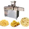 Other Food Processing Machines7350