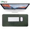 Office mat Factory Code 12335