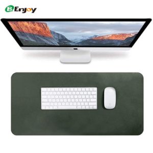 Office mat Factory Code 12335