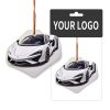 Air Fresheners3777