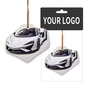 Air Fresheners3777