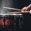 Musical Instrument Accessories13429