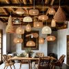 Lamp Shades13521