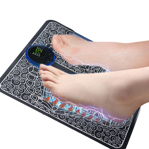 Foot Massager Machines3688