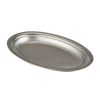 Titanium Plate78854