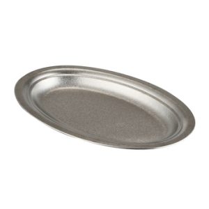 Titanium Plate78854