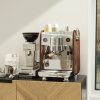 Single Cup Coffee Maker85933