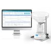 Clinical Analytical Instrument83262