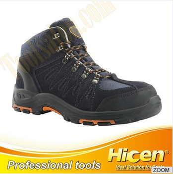 H86fecb05867e495caabe14df7c73e184R_350x350