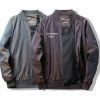 Men Long Coat81937