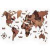Maps14023
