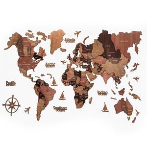 Maps14023