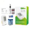 Blood Testing Analyzer80350
