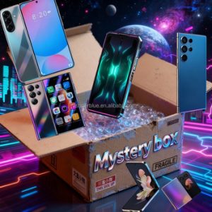 Mobile phone camera Factory Code 10110