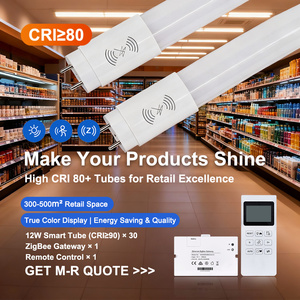 LED Digital Tubes1576