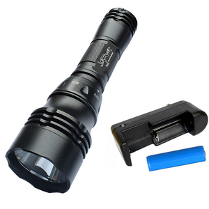 Diving Flashlights9132
