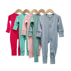 Baby Pajamas2939