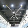Other Ventilation Fans12202