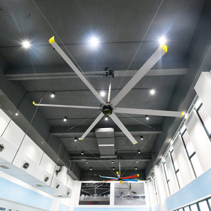 Other Ventilation Fans12202