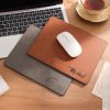 Mouse Pad79657