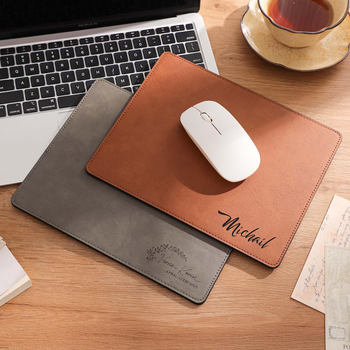 Mouse Pad79657