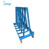 Roller Support Stand19054
