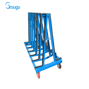 Roller Support Stand19054