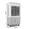 Other Air Conditioners21486