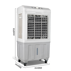 Other Air Conditioners21486