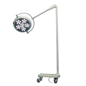 Surgical Operating Lights8660