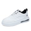 Slow Walking Style Casual Shoes1208