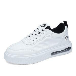 Slow Walking Style Casual Shoes1208