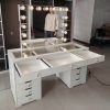 Dressing Vanity Table80974