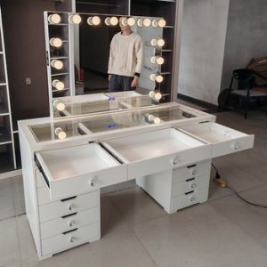 Dressing Vanity Table80974
