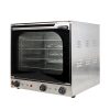 Convection Baking Ovens4648