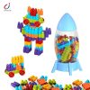 Building Block Storage & Accessories6896