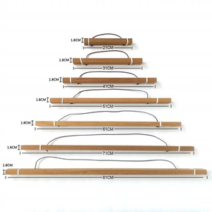Natural Handicrafts31816