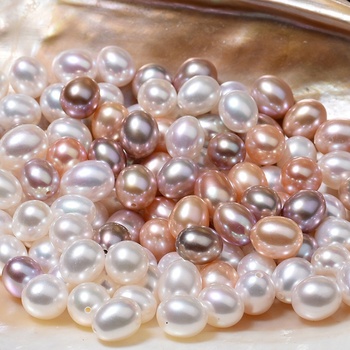 Other Loose Beads93308