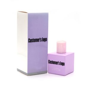 Unisex Neutral Perfume79724