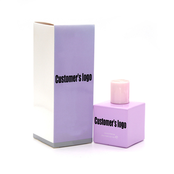 Unisex Neutral Perfume79724