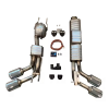 Tuned Exhaust Systems3771