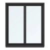 Bulletproof Glass1492