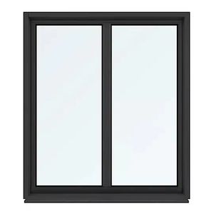 Bulletproof Glass1492