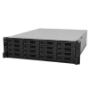 Fully automatic storage server Factory Code 13834