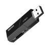Card Reader85963