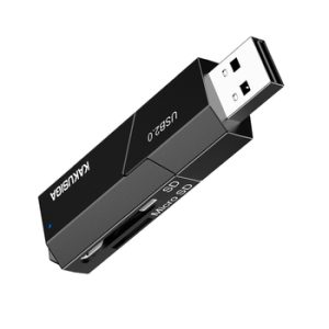 Card Reader85963